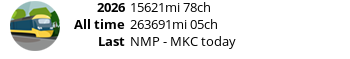 08335095fd1e286bf81a4fa29f4284bc.png